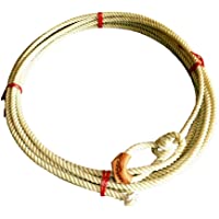 Thor Equine Lasso- Rope- Lariat- Original EE.